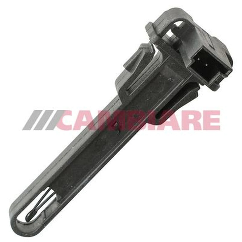 Cambiare Interior Temperature Sensor VE375228