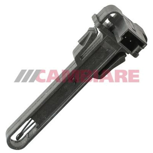 Cambiare Interior Temperature Sensor VE375228
