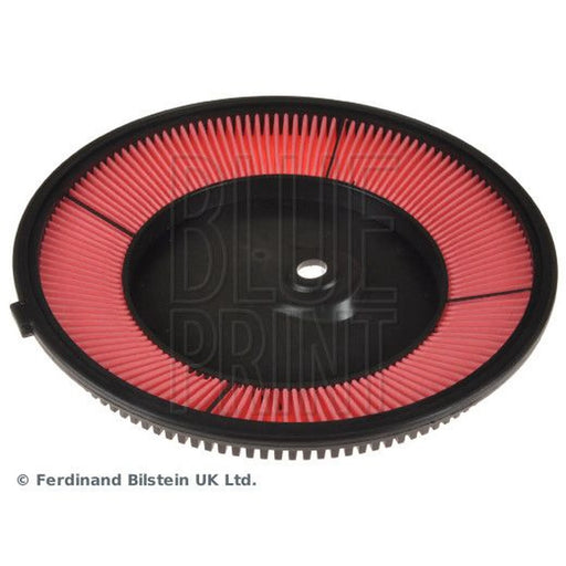Blue Print Engine Air Filter ADN12217
