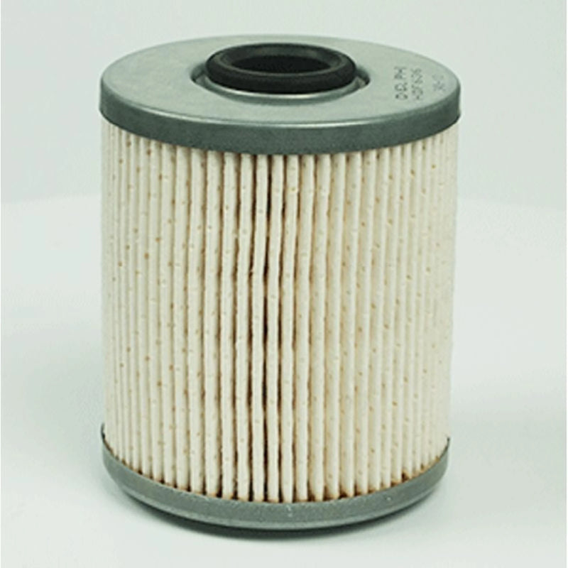 Delphi Fuel Filter Element HDF636