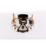Bosch Alternator Rectifier Diode Pack 1 127 320 994