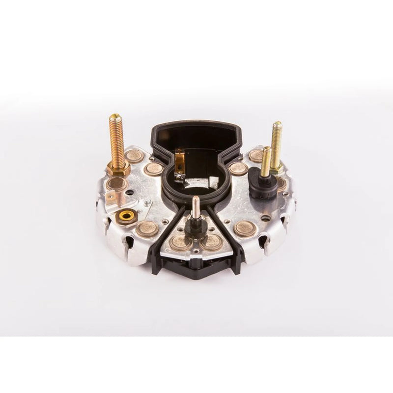 Bosch Alternator Rectifier Diode Pack 1 127 320 994
