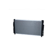 NRF Engine Radiator 509515
