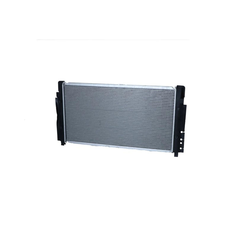 NRF Engine Radiator 509515