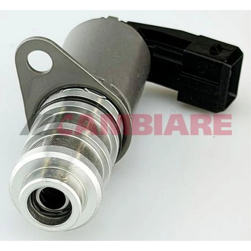 Cambiare VVT Camshaft Control Valve Left VE715091