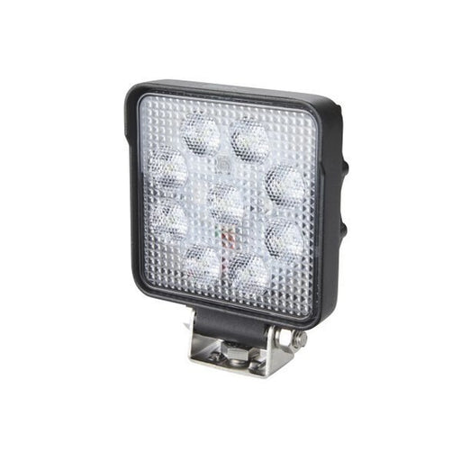 Hella Worklight High 1GA 357 103-012