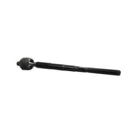Delphi Stabiliser Drop Link Front TA5175