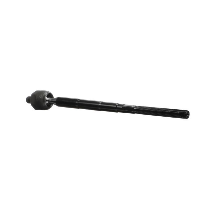 Delphi Stabiliser Drop Link Front TA5175