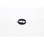 Bosch Compression Spring 1 424 612 011