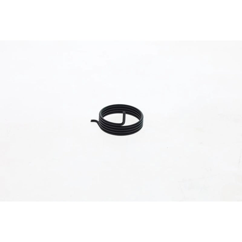 Bosch Compression Spring 1 424 612 011