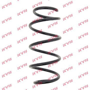 KYB Front Suspension Coil Spring RH3934