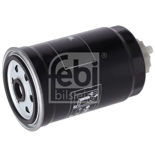 Febi Fuel Filter Element 17660