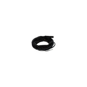 Bosch ABS Wheel Speed Sensor Rear 0 986 594 638