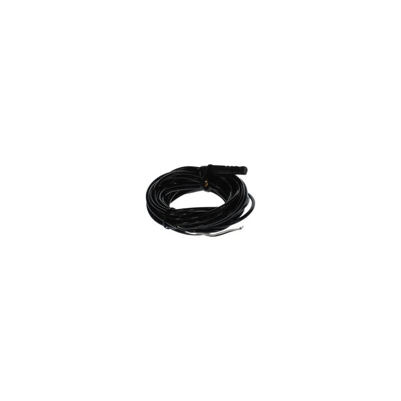 Bosch ABS Wheel Speed Sensor Rear 0 986 594 638