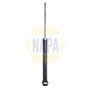NAPA Shock Absorber Damper Strut Rear Right NSA1571
