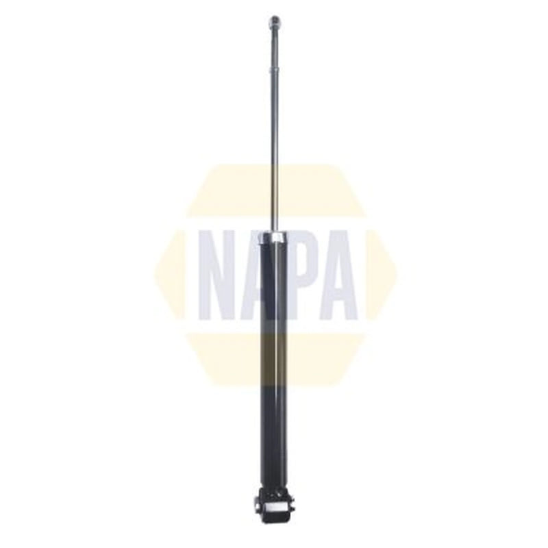 NAPA Shock Absorber Damper Strut Rear Right NSA1571
