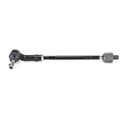 Delphi Inner Rack End Right Joint TL2071
