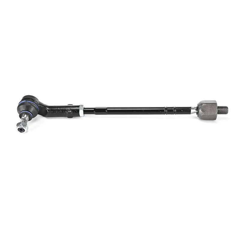 Delphi Inner Rack End Right Joint TL2071