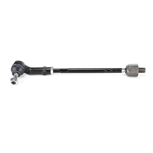 Delphi Inner Rack End Right Joint TL2071