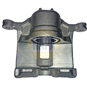 NAPA Brake Caliper Assembly Front Left NCA1215