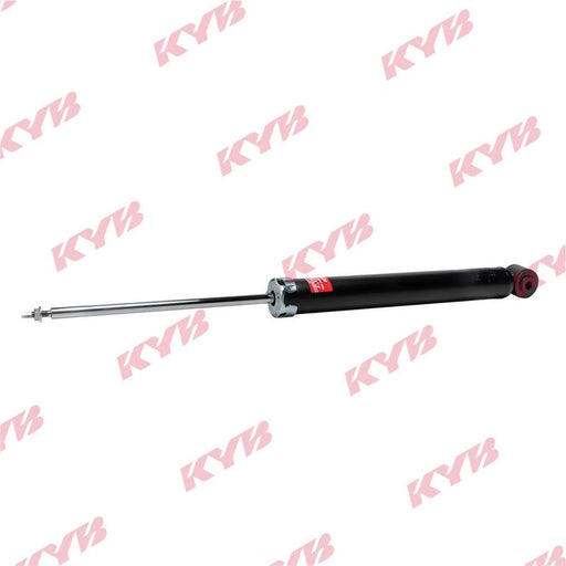 KYB Shock Absorber Damper Strut Rear 3440162