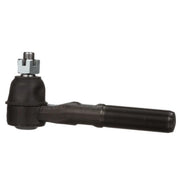 Delphi Steering Tie Rod End Ball Joint Front W1'' - 18 TA5483