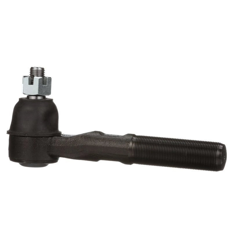 Delphi Steering Tie Rod End Ball Joint Front W1'' - 18 TA5483