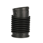 Gates Air Supply Hose 125mm Plastic ANTK1256