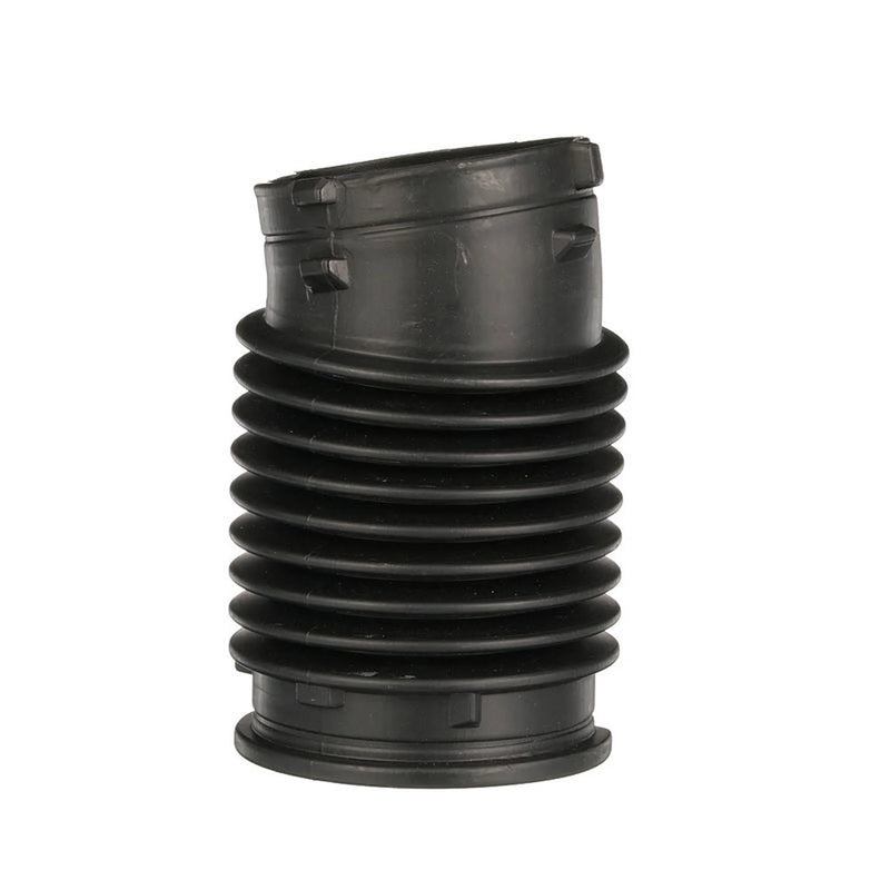 Gates Air Supply Hose 125mm Plastic ANTK1256