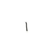 Gates Fuel Overflow Hose Pipe MFL1348