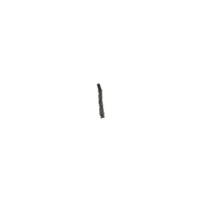 Gates Fuel Overflow Hose Pipe MFL1348