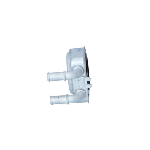 NRF Engine Oil Cooler 31739