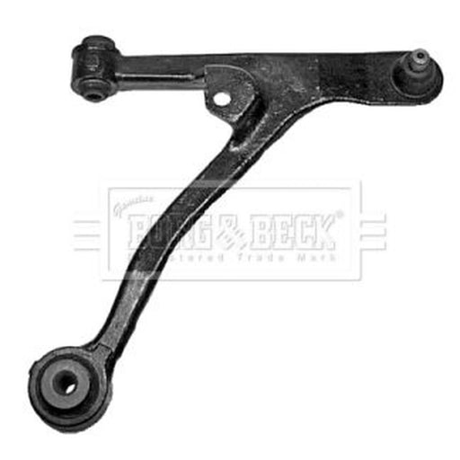 Borg & Beck Control/Trailing Arm BCA6122