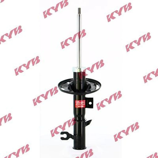 KYB Shock Absorber Damper Strut Front Right 3330083
