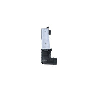NRF Intercooler (Charge Air Cooler) 30980