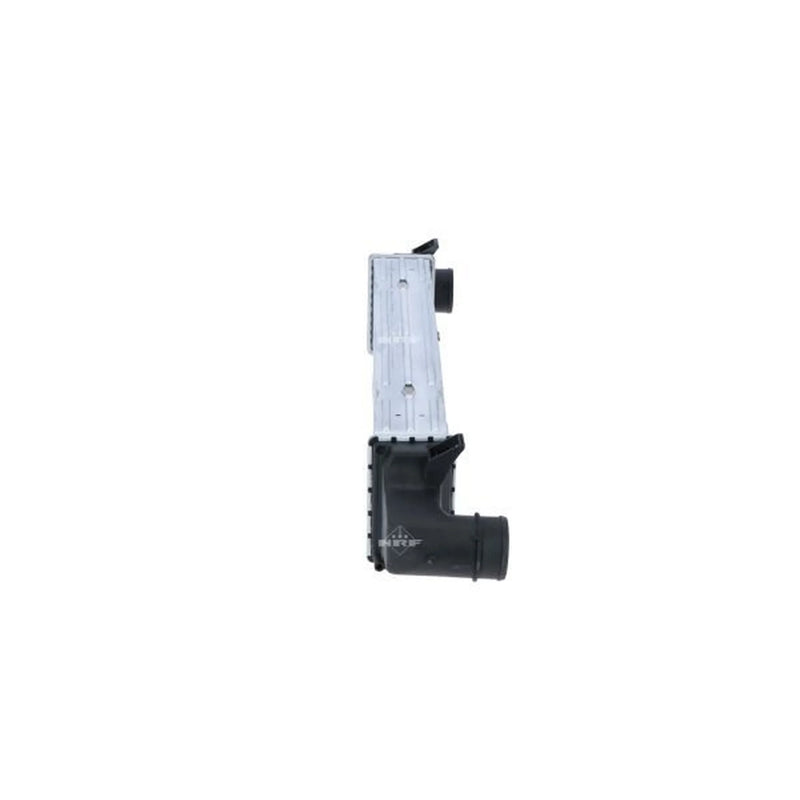 NRF Intercooler (Charge Air Cooler) 30980
