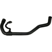Gates Radiator Coolant Hose 1,020mm ID 05-2784