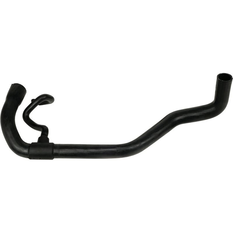 Gates Radiator Coolant Hose 1,020mm ID 05-2784