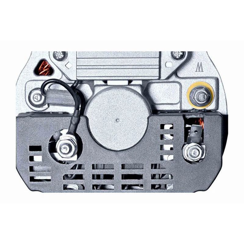 Hella Car Alternator 12V 8EL 015 643-581
