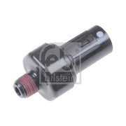 Febi Oil Pressure Sensor Switch 107749