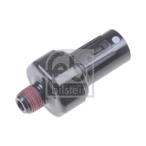 Febi Oil Pressure Sensor Switch 107749