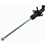 Sachs Clutch Master Cylinder 6284600452