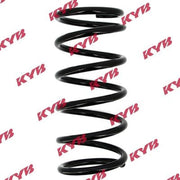 KYB Front Suspension Coil Spring RA1355