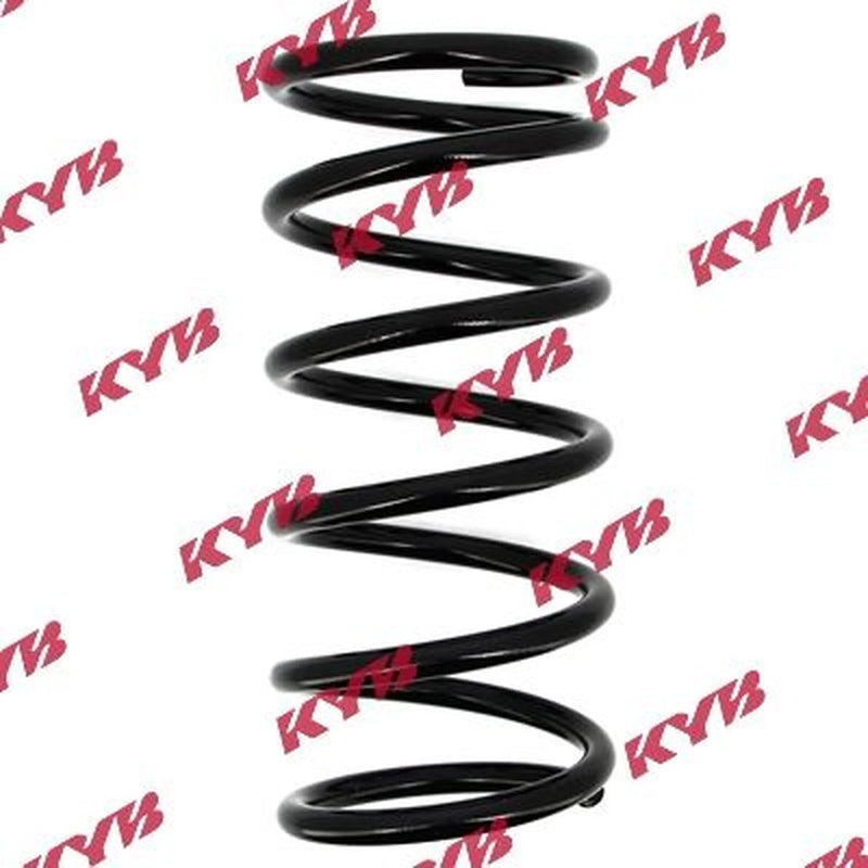 KYB Front Suspension Coil Spring RA1355