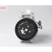 Denso Air Conditioning Compressor DCP11010