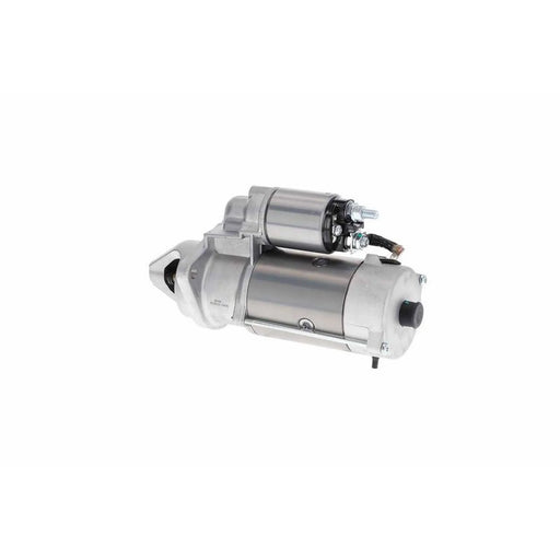 Hella Starter Motor 24V 4kW 10 Teeth 8EA 012 586-581