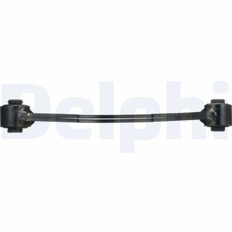 Delphi Control/Trailing Arm Right TC3661