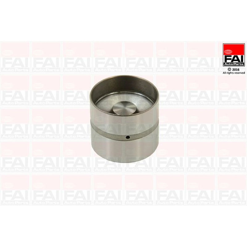 FAI Valve Tappet Lifter BFS270S
