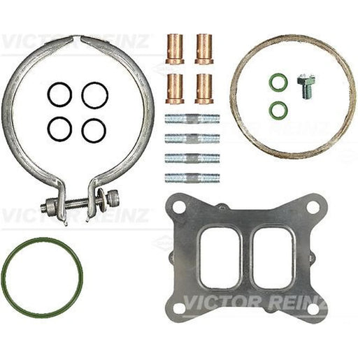 Victor Reinz Charger Mounting Kit 04-10316-01