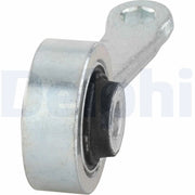 Delphi Stabiliser Bar Link Coupling Rod Front Right TC2098